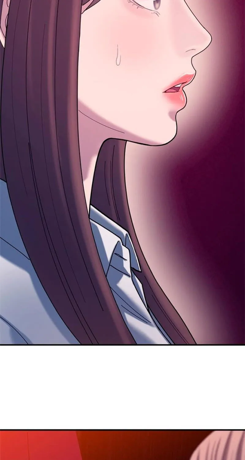 Dating Hell chapter 25 page 4