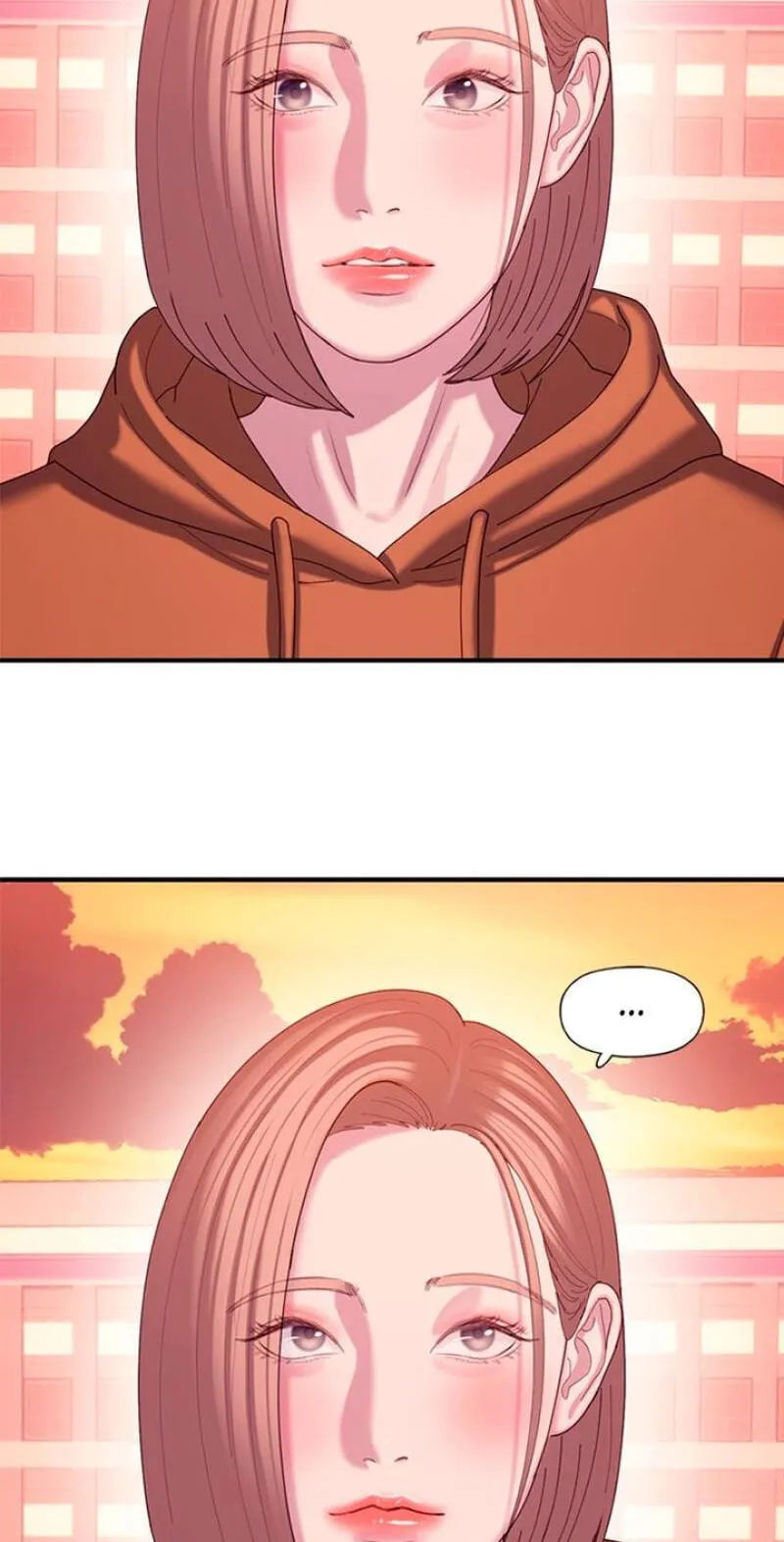 Dating Hell chapter 25 page 43