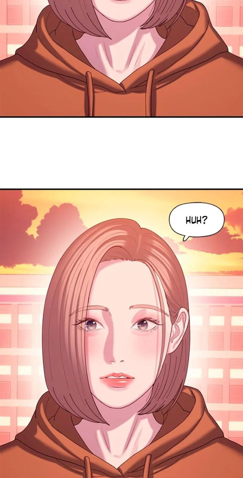 Dating Hell chapter 25 page 44