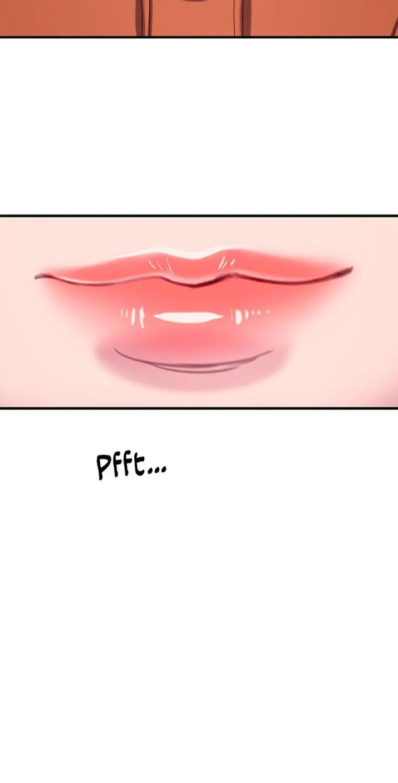 Dating Hell chapter 25 page 45