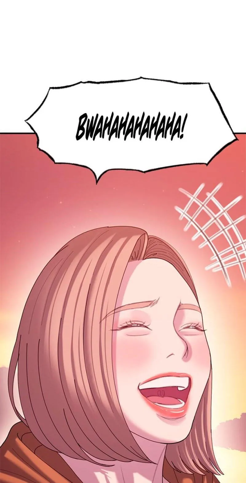 Dating Hell chapter 25 page 46