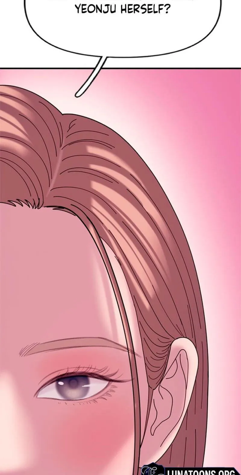 Dating Hell chapter 25 page 54