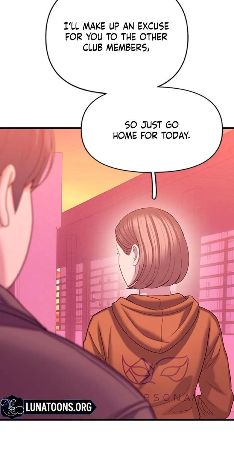 Dating Hell chapter 25 page 60