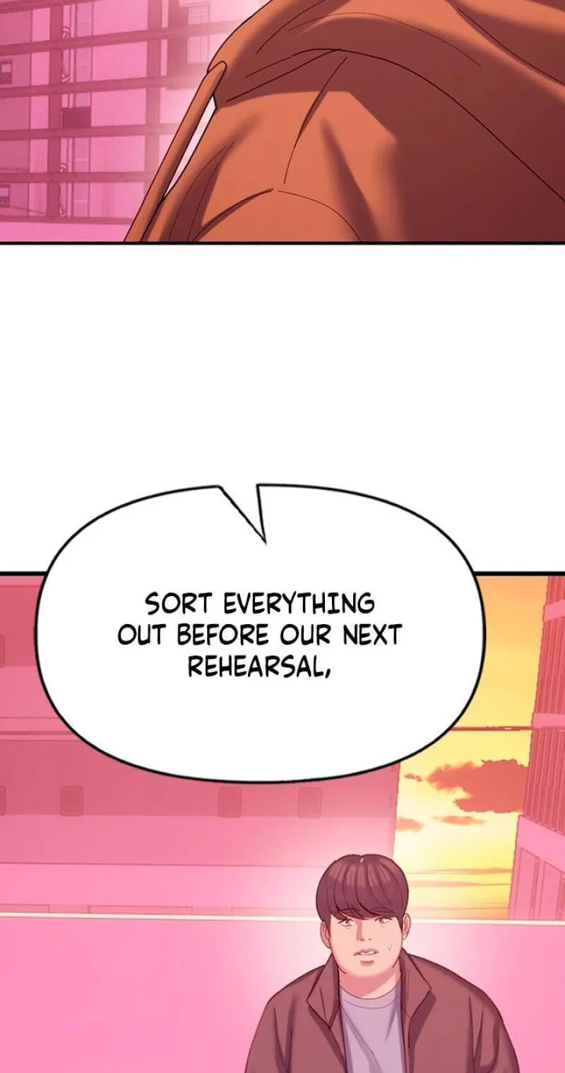 Dating Hell chapter 25 page 62