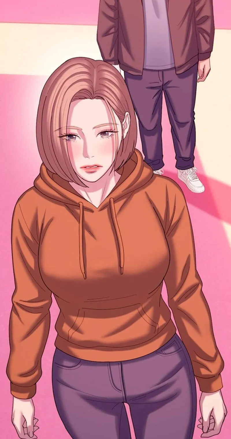 Dating Hell chapter 25 page 63