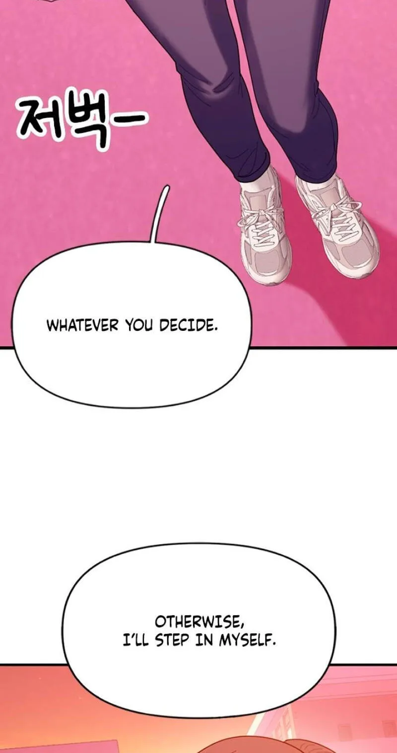 Dating Hell chapter 25 page 64