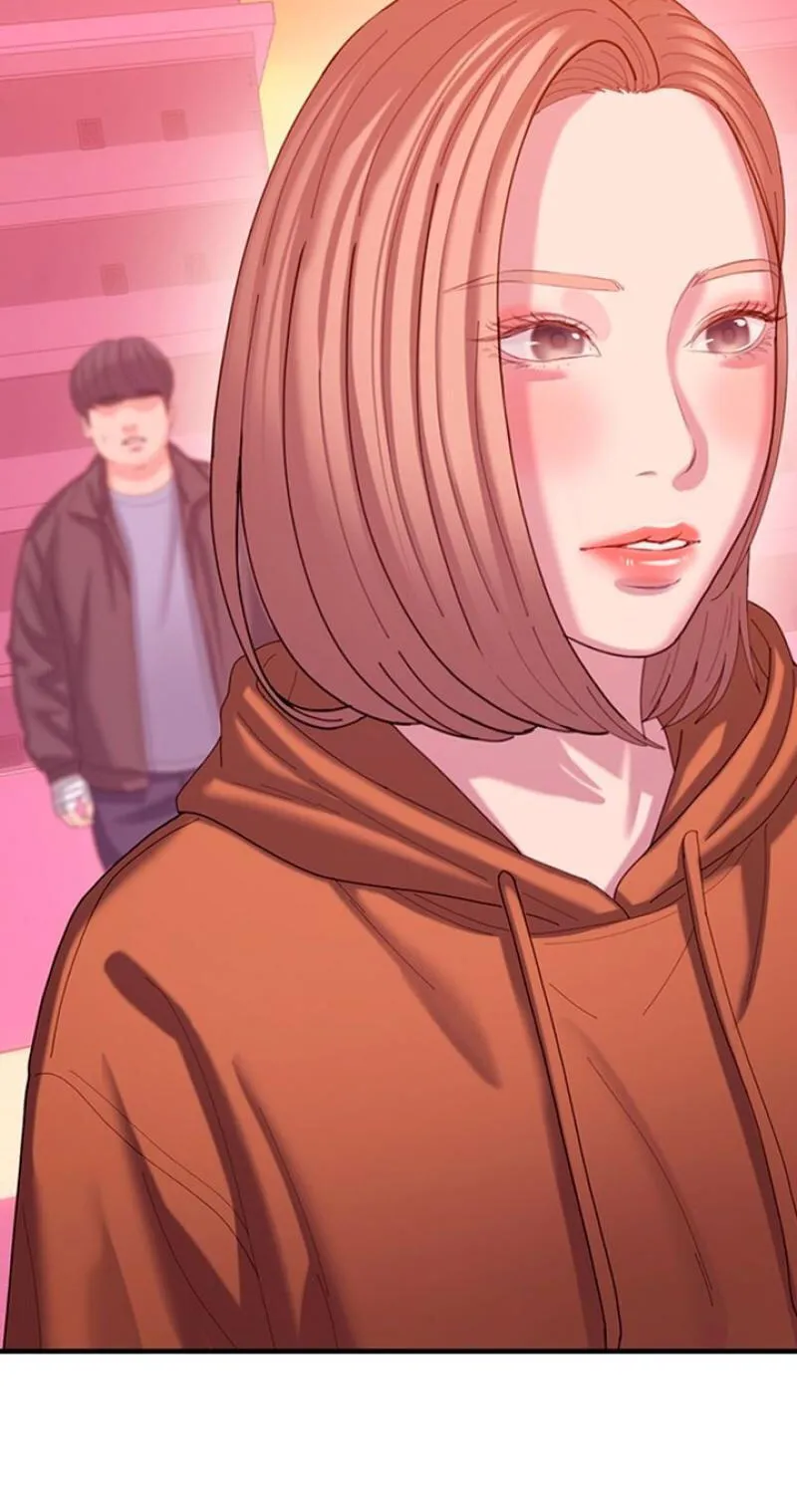 Dating Hell chapter 25 page 65