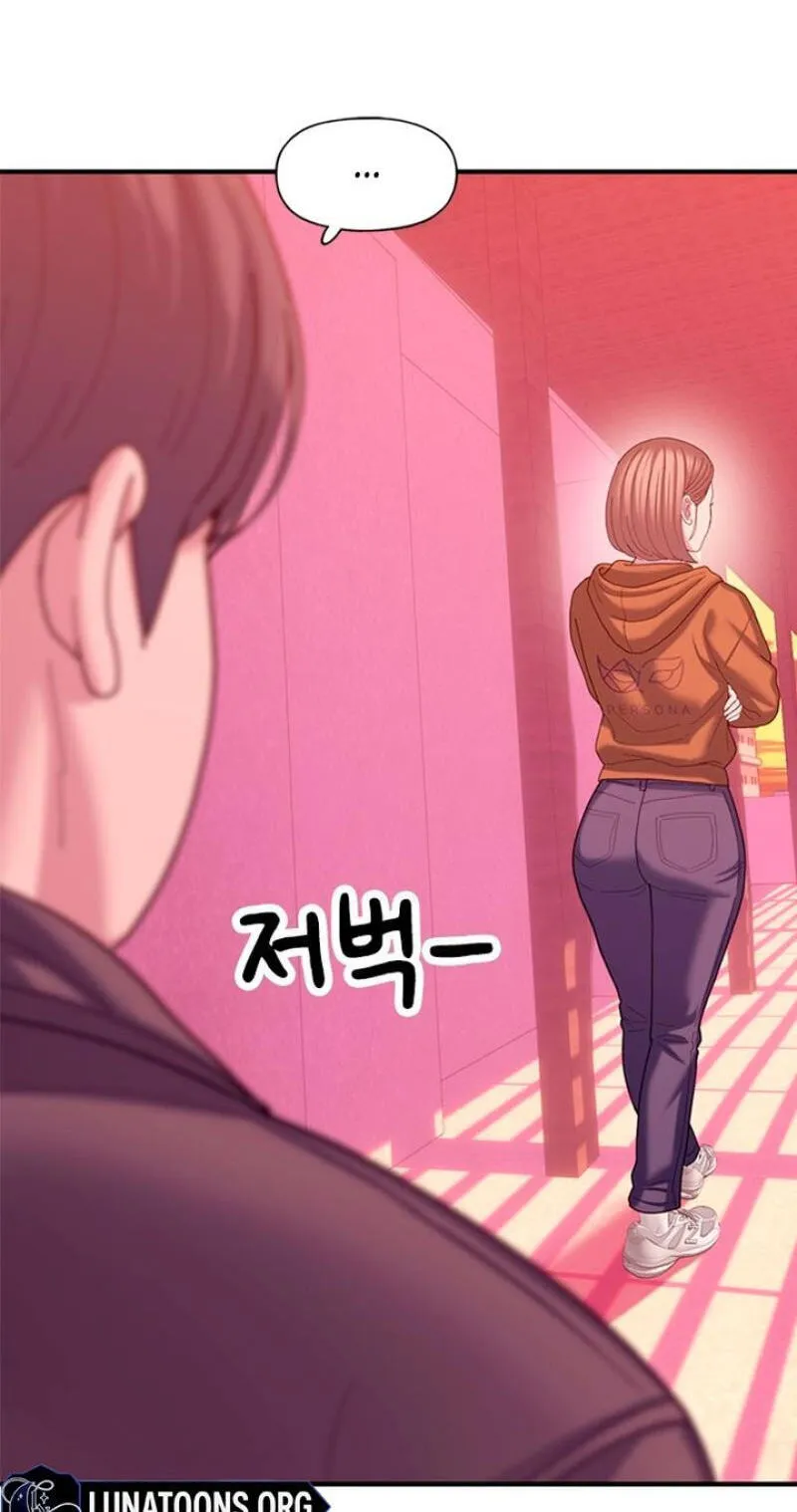 Dating Hell chapter 25 page 66
