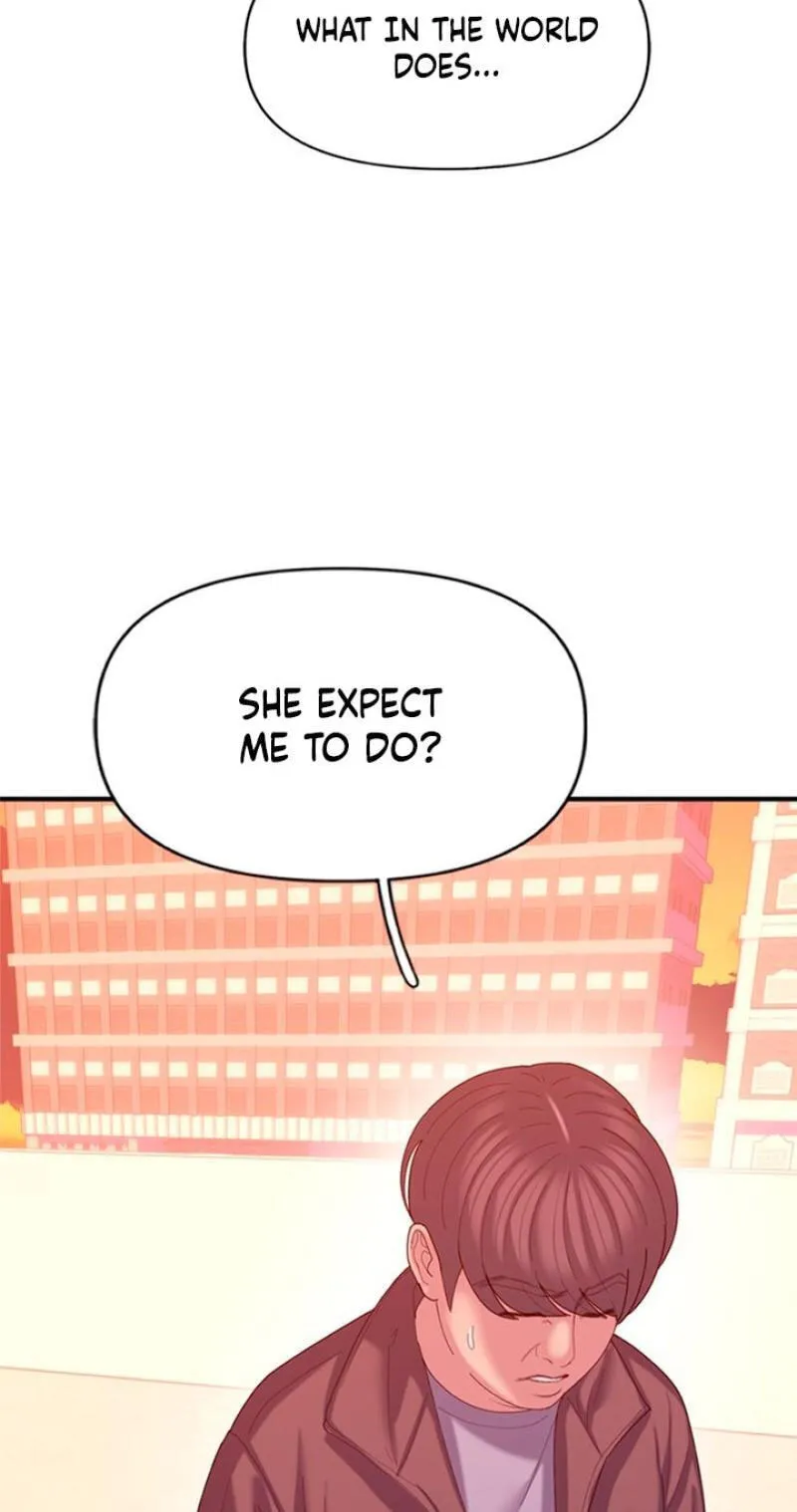 Dating Hell chapter 25 page 69