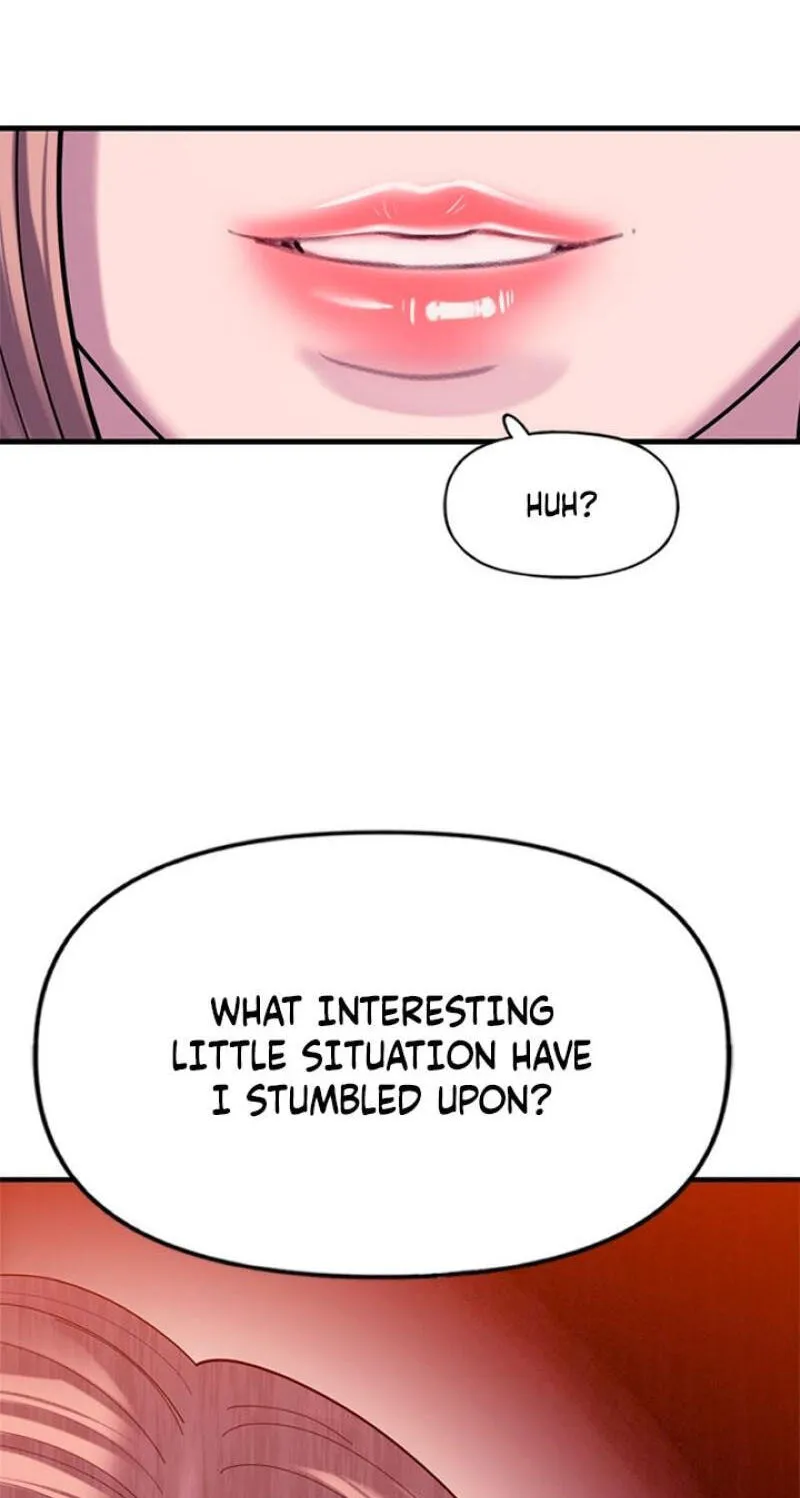 Dating Hell chapter 25 page 7