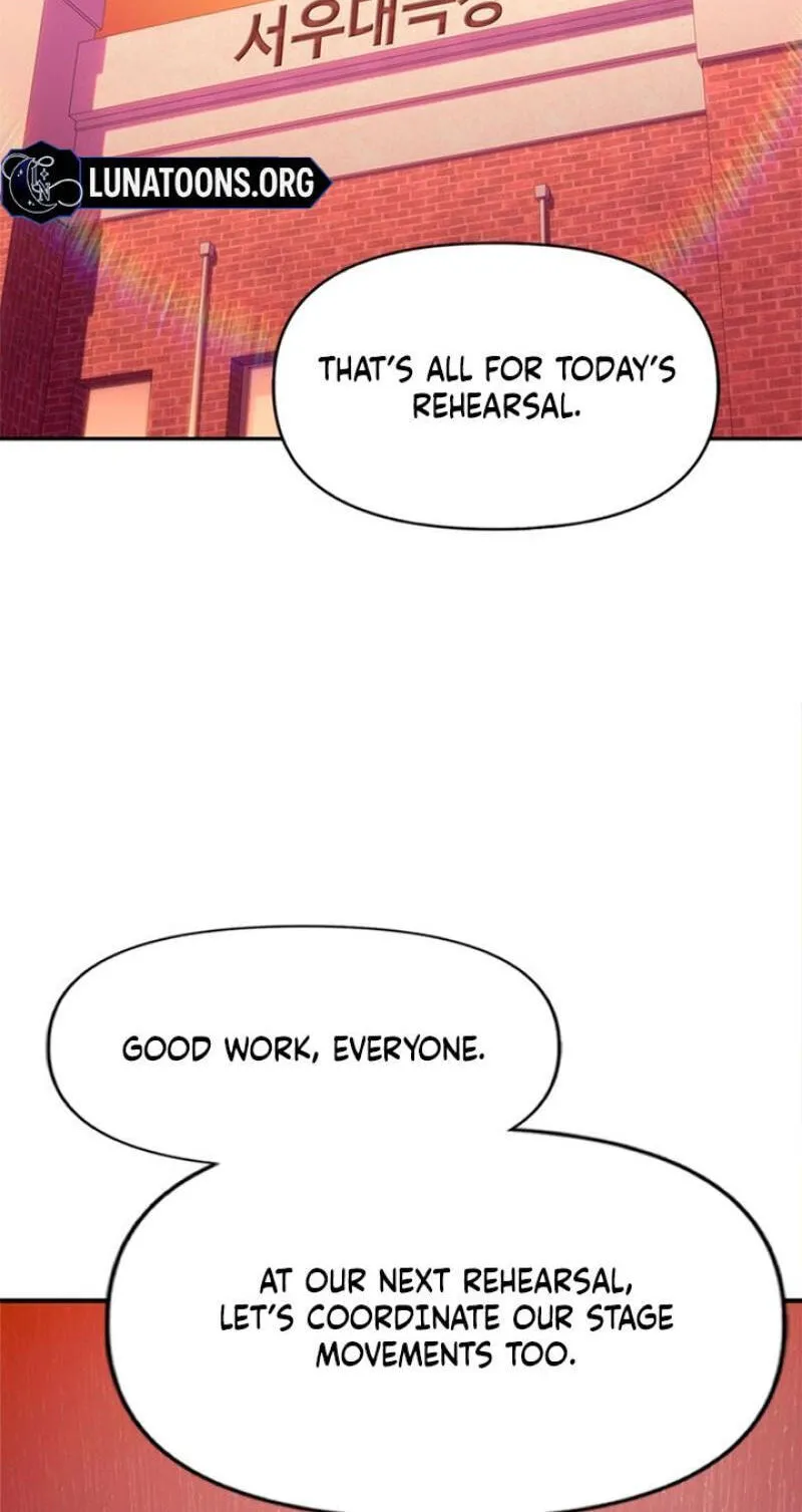 Dating Hell chapter 25 page 72