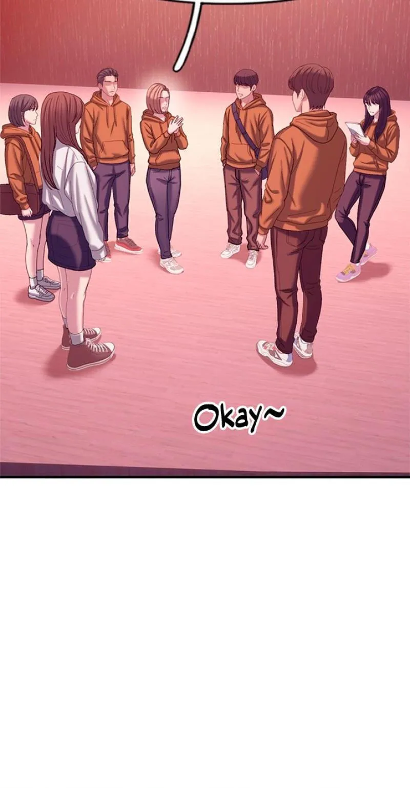 Dating Hell chapter 25 page 73