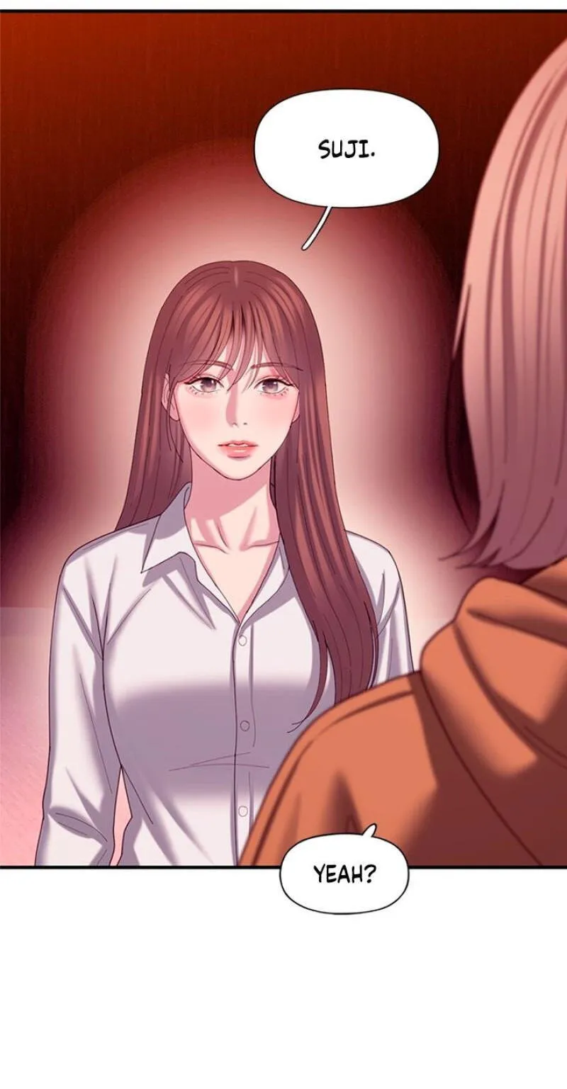 Dating Hell chapter 25 page 74