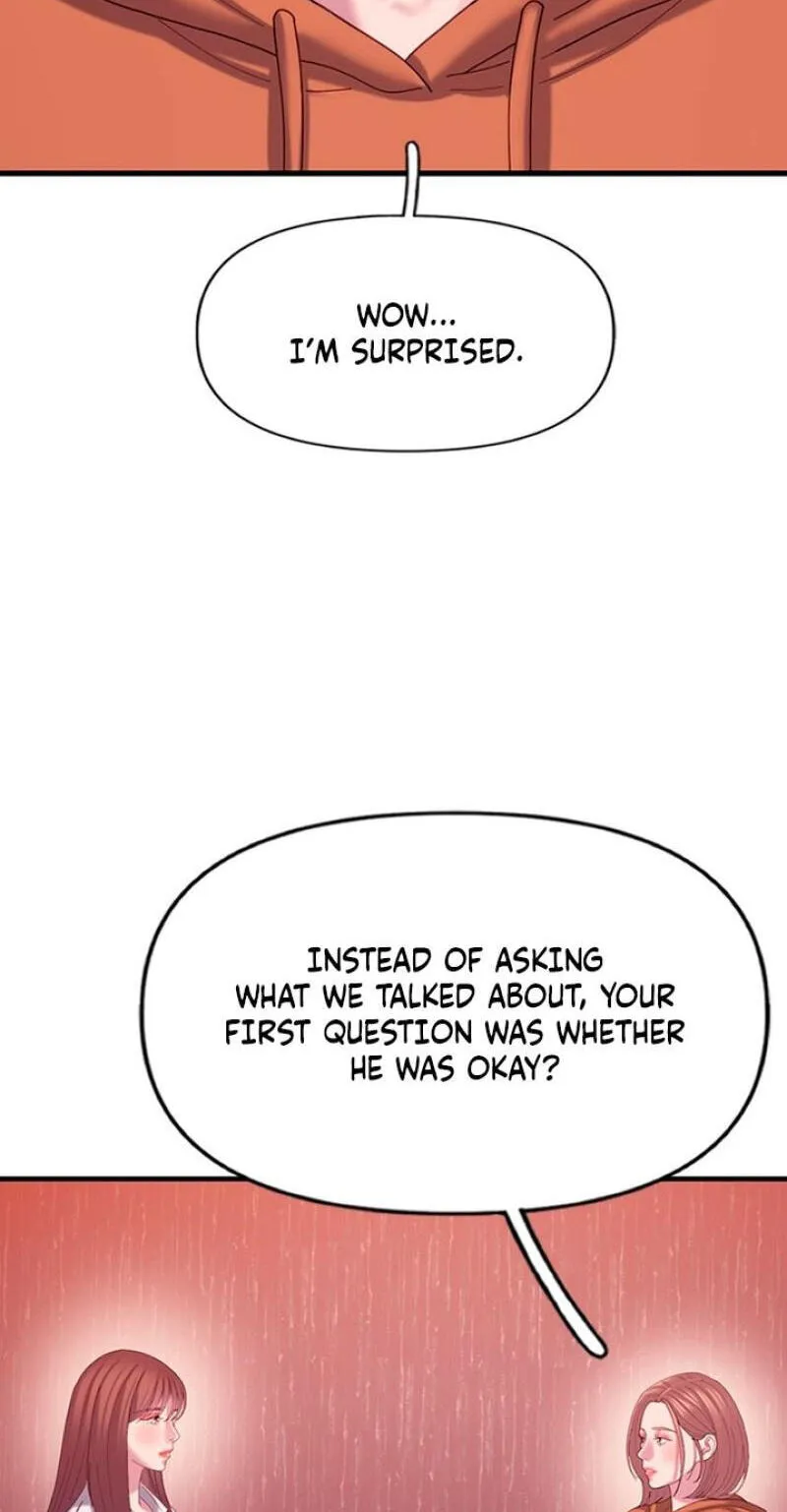 Dating Hell chapter 25 page 77
