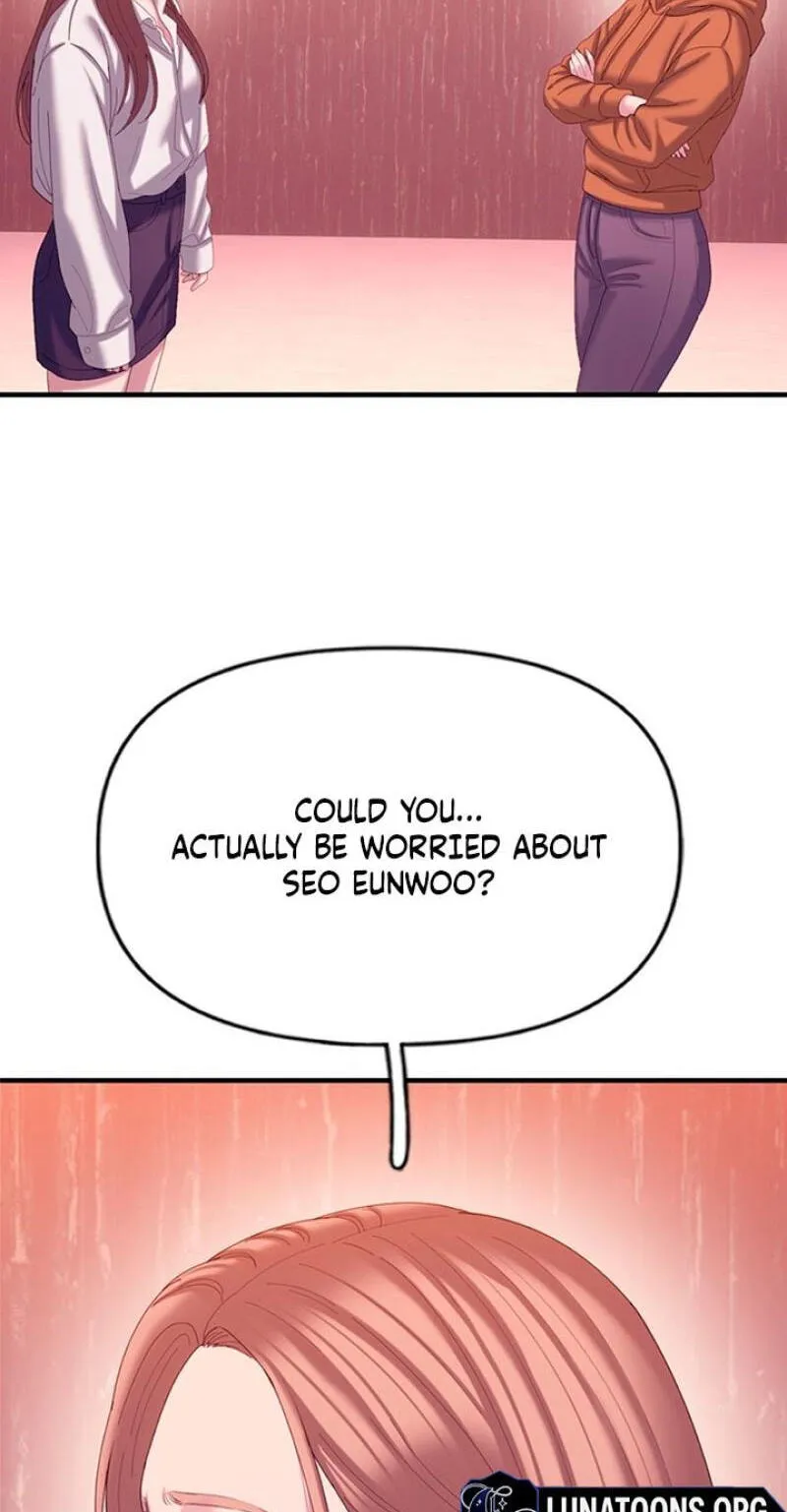 Dating Hell chapter 25 page 78