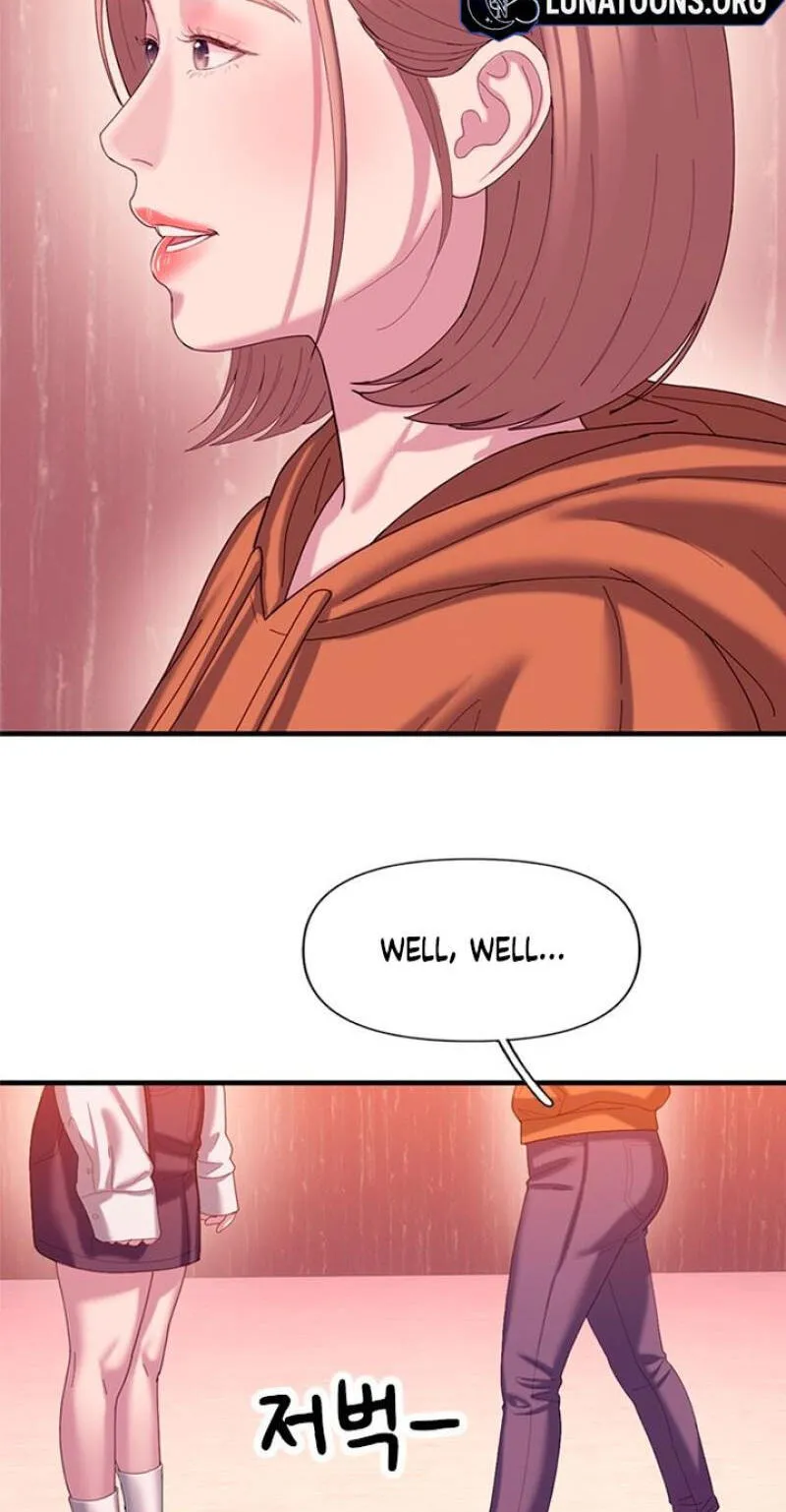 Dating Hell chapter 25 page 79