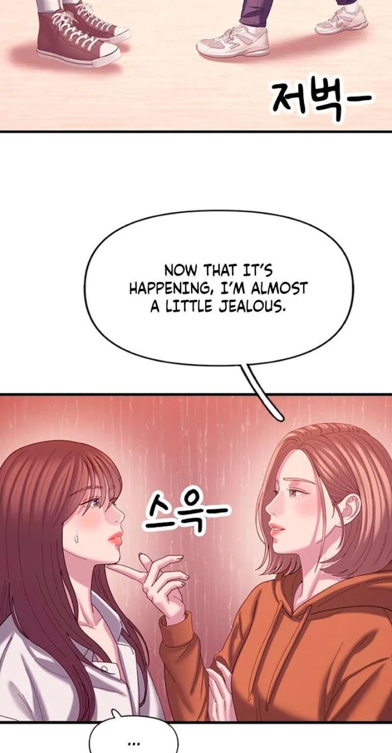 Dating Hell chapter 25 page 80