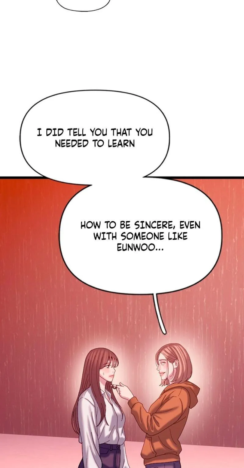 Dating Hell chapter 25 page 81