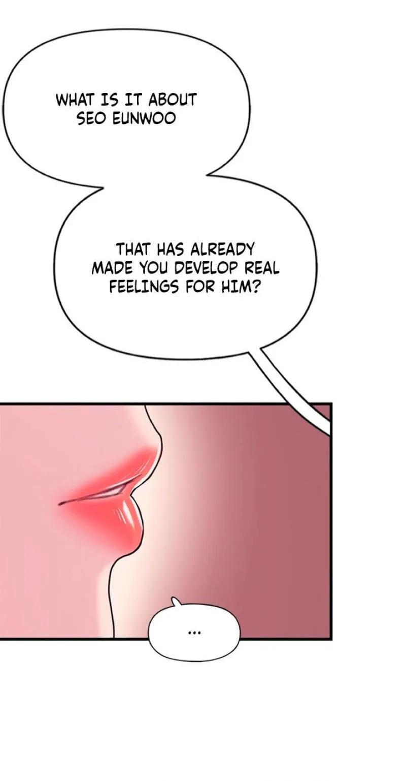 Dating Hell chapter 25 page 83