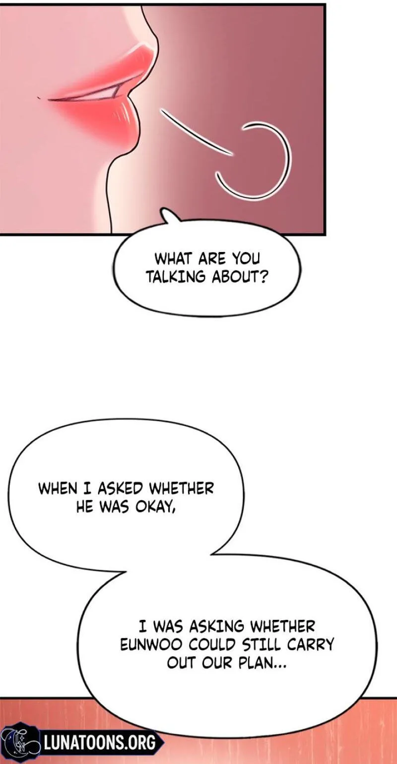 Dating Hell chapter 25 page 84