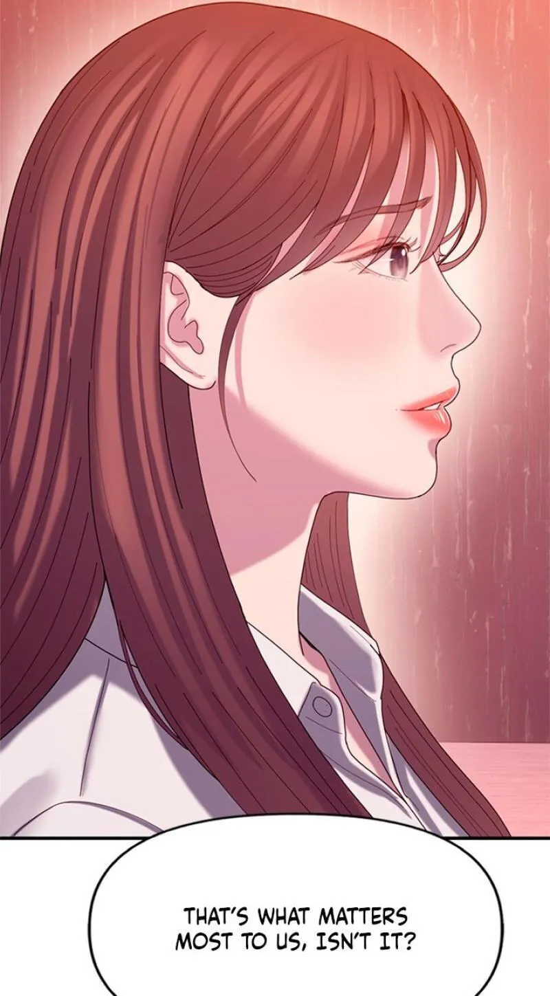 Dating Hell chapter 25 page 85