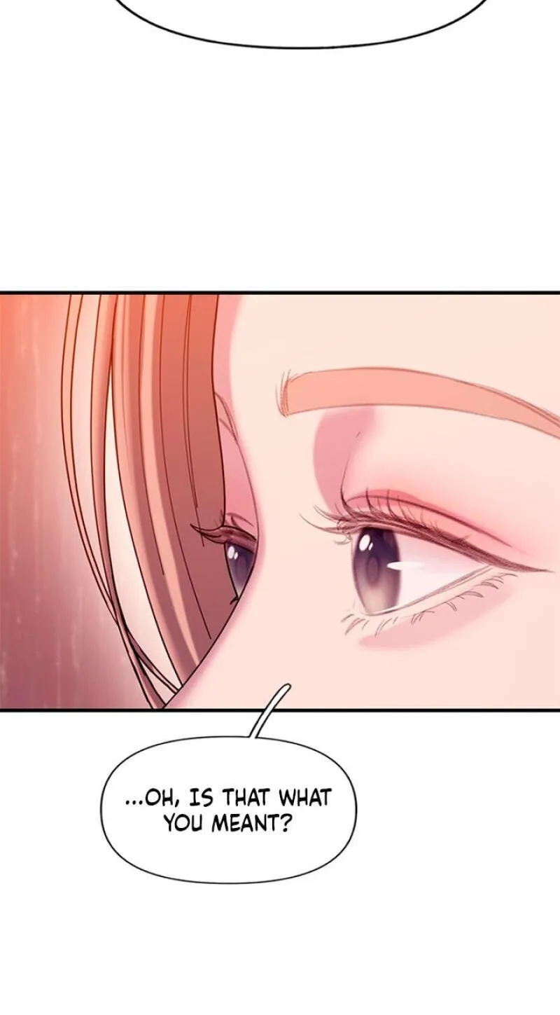 Dating Hell chapter 25 page 86