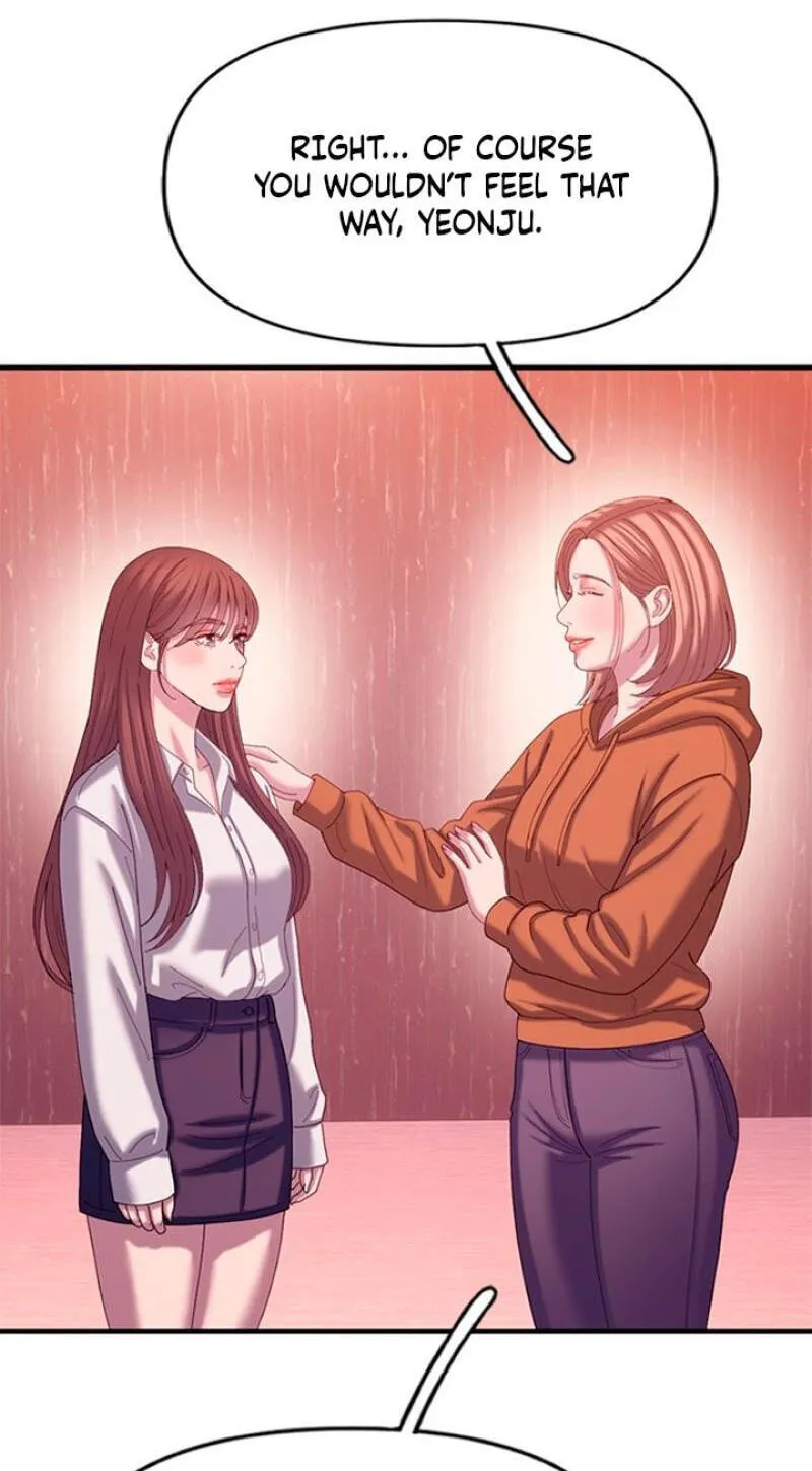 Dating Hell chapter 25 page 87