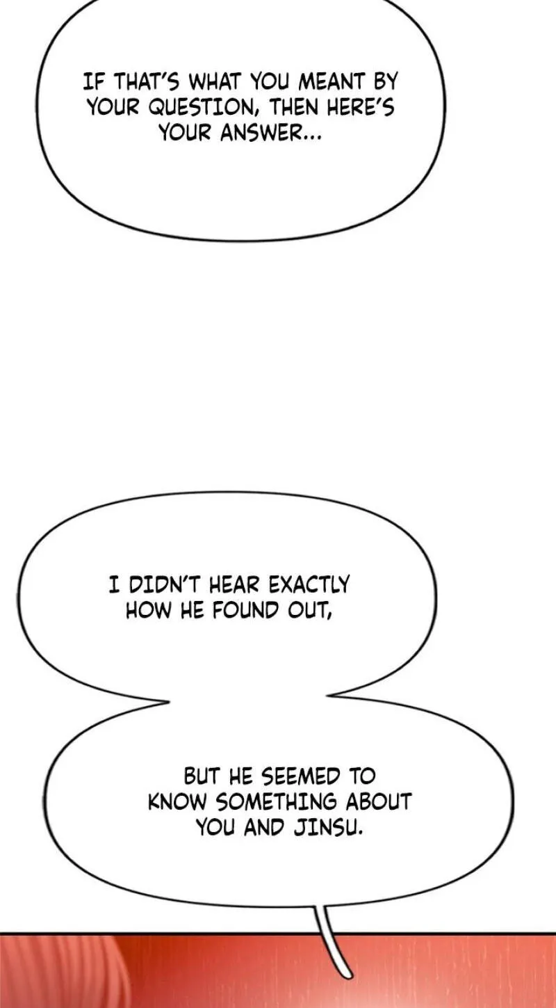 Dating Hell chapter 25 page 88