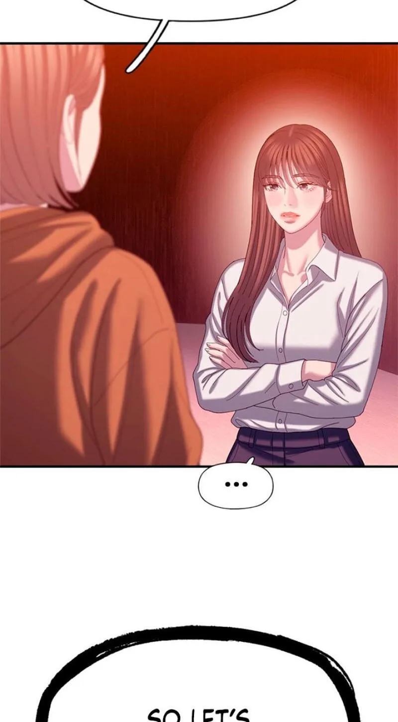 Dating Hell chapter 25 page 90