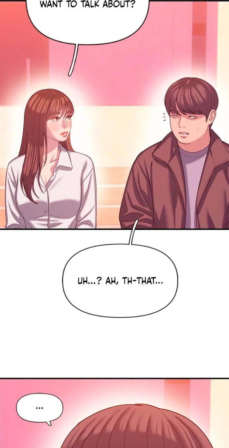 Dating Hell chapter 26 page 11