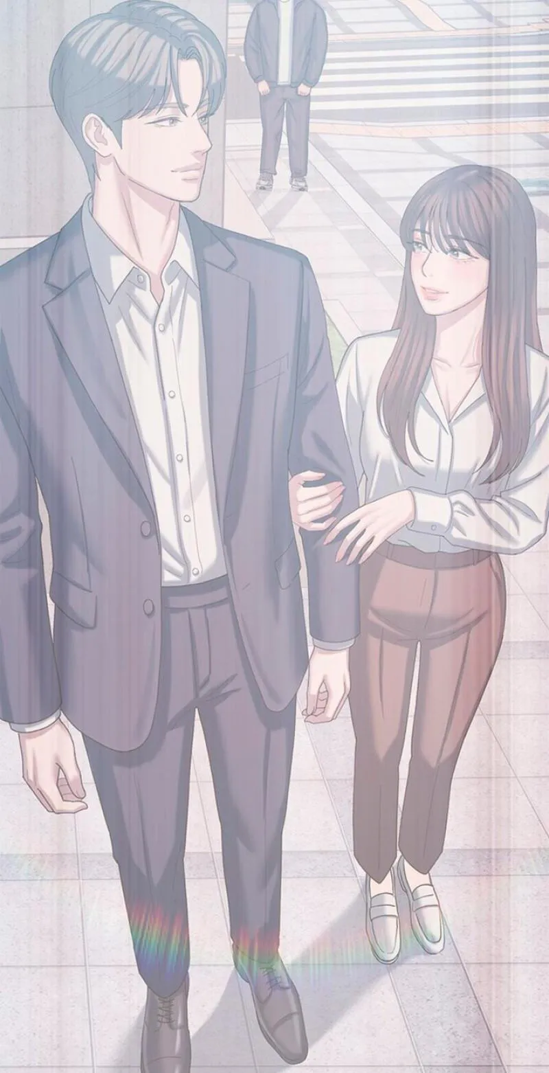 Dating Hell chapter 26 page 13