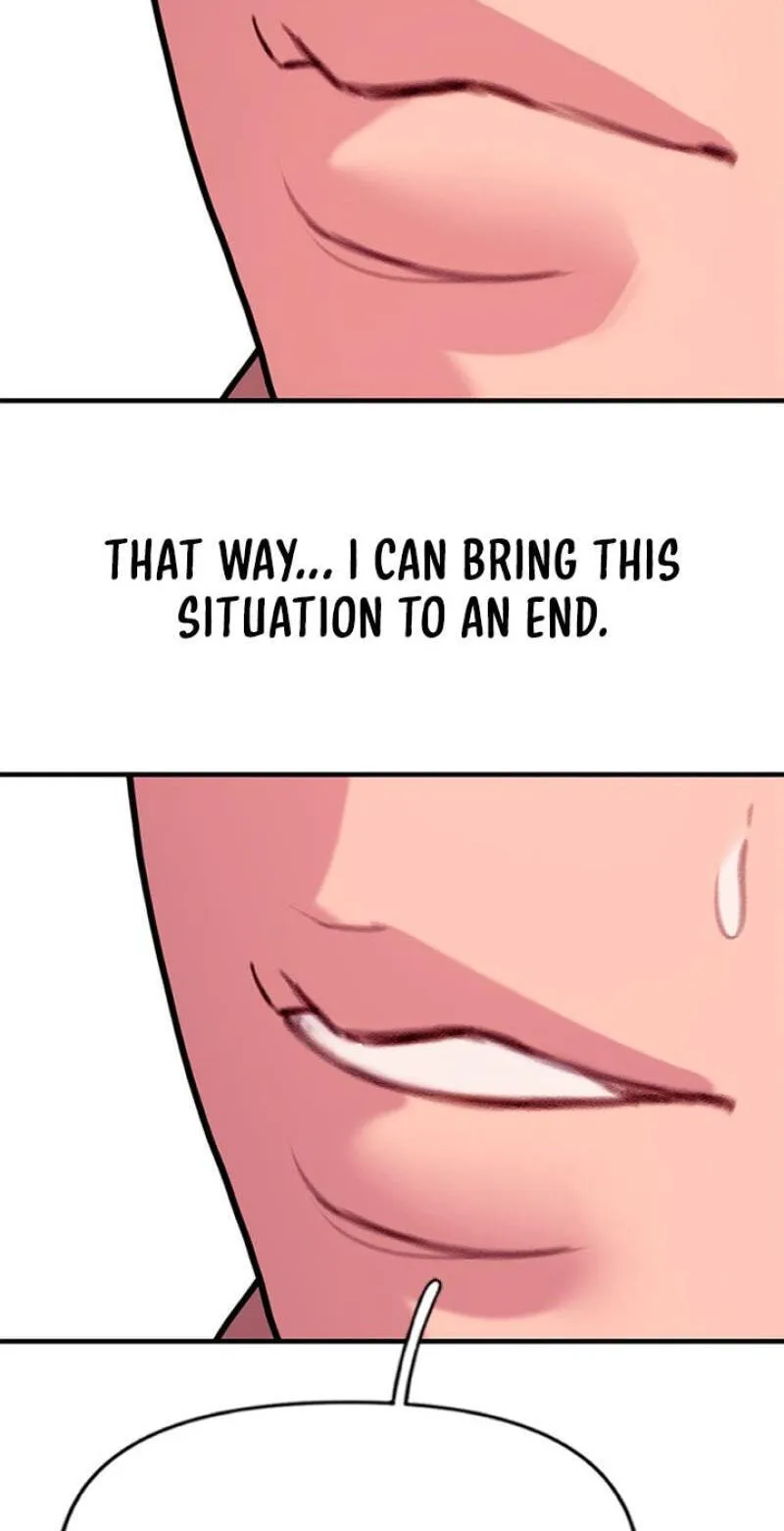 Dating Hell chapter 26 page 16