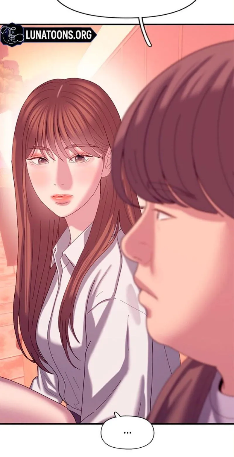 Dating Hell chapter 26 page 19