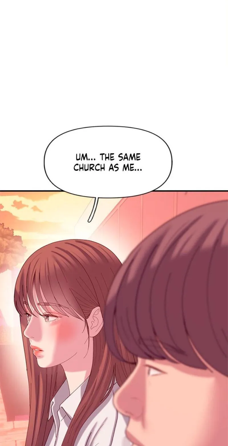 Dating Hell chapter 26 page 20
