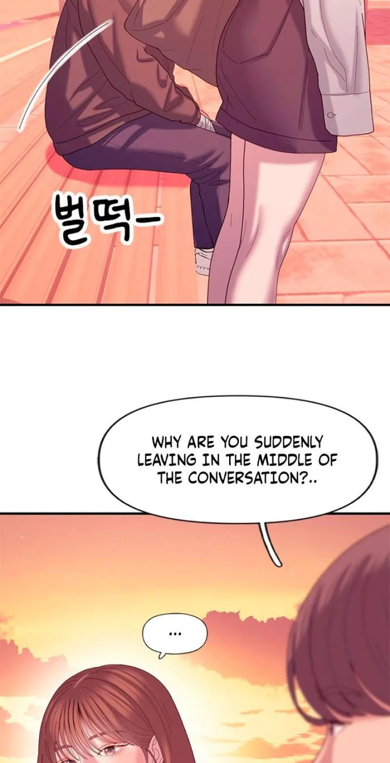 Dating Hell chapter 26 page 23