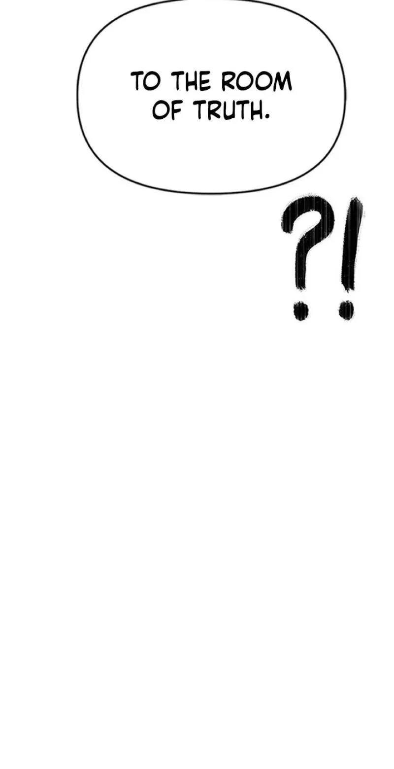Dating Hell chapter 26 page 26
