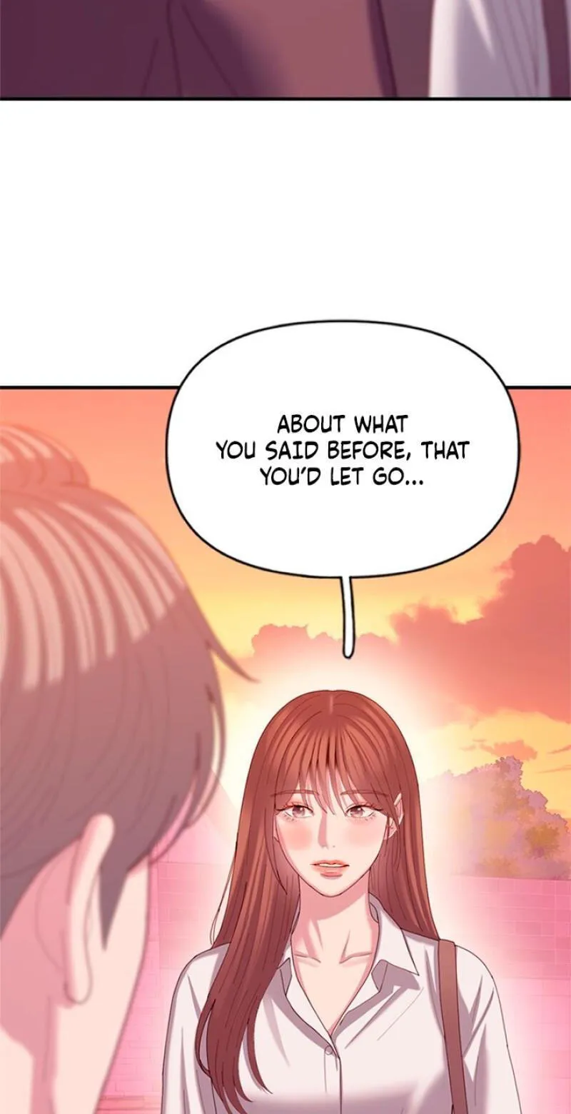 Dating Hell chapter 26 page 34