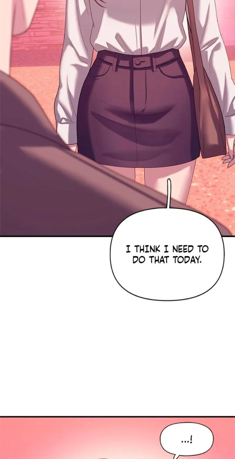 Dating Hell chapter 26 page 35