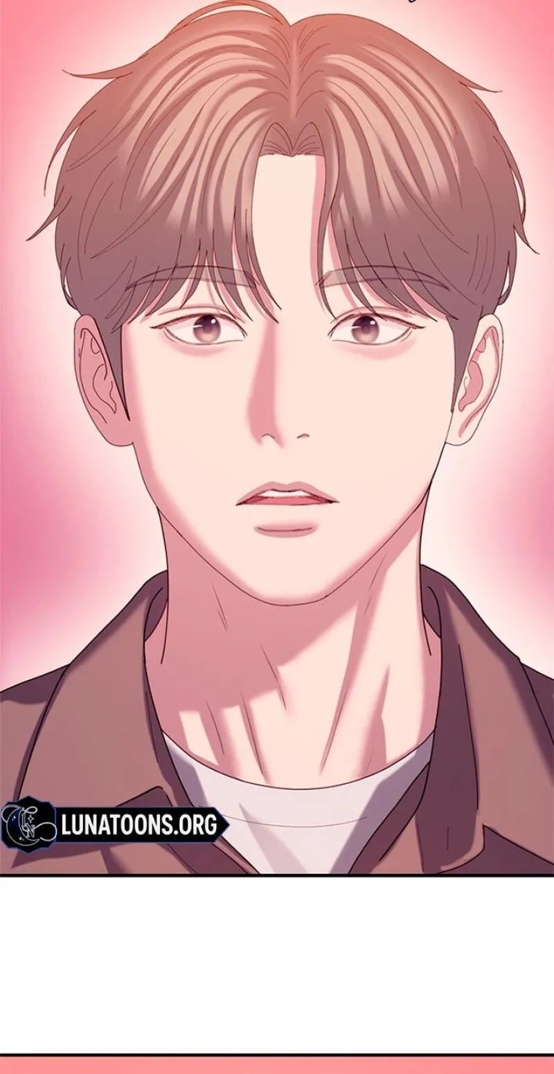 Dating Hell chapter 26 page 36