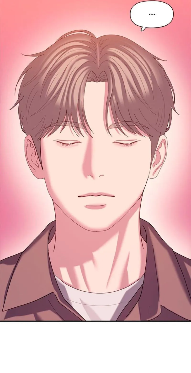 Dating Hell chapter 26 page 37