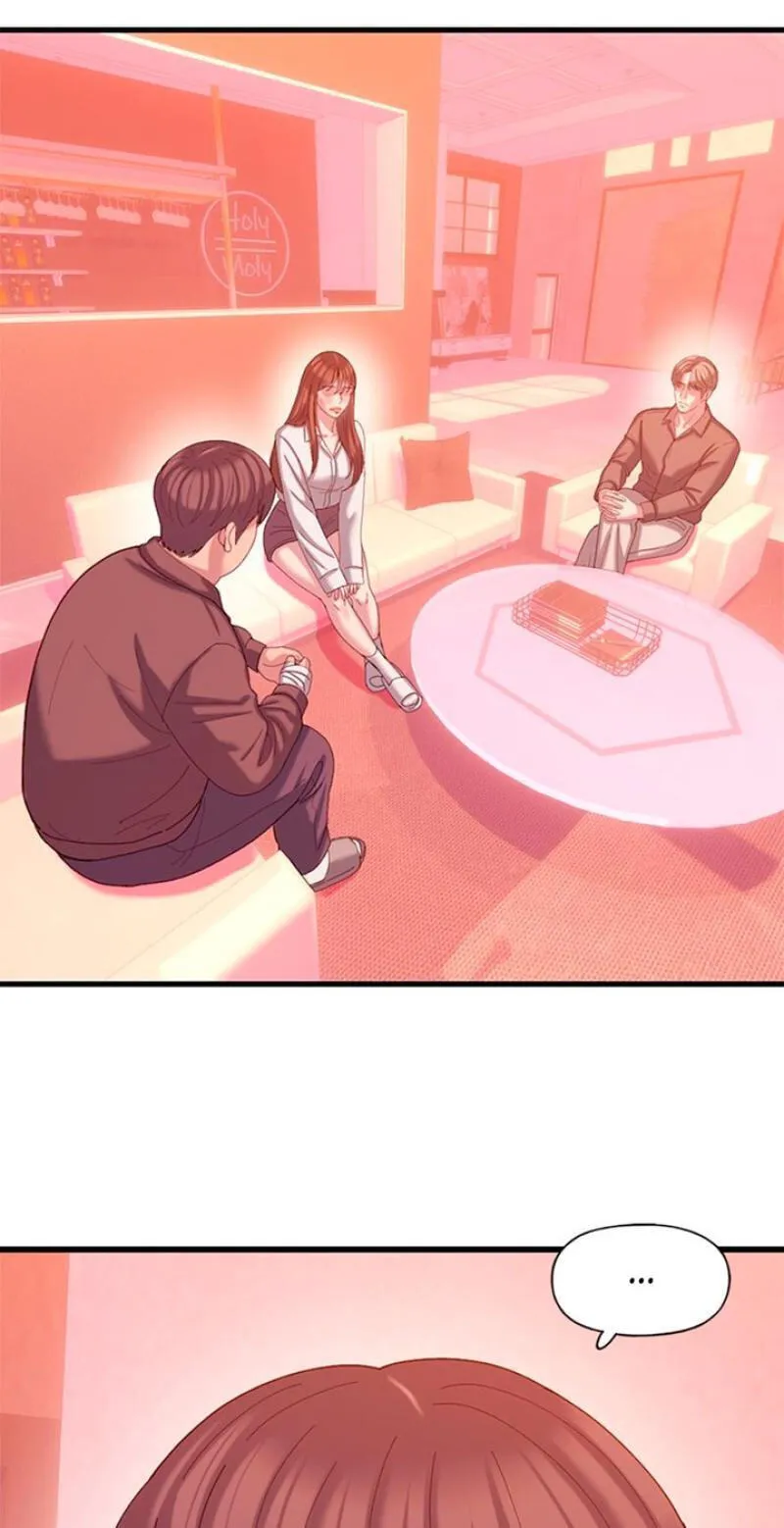 Dating Hell chapter 26 page 41