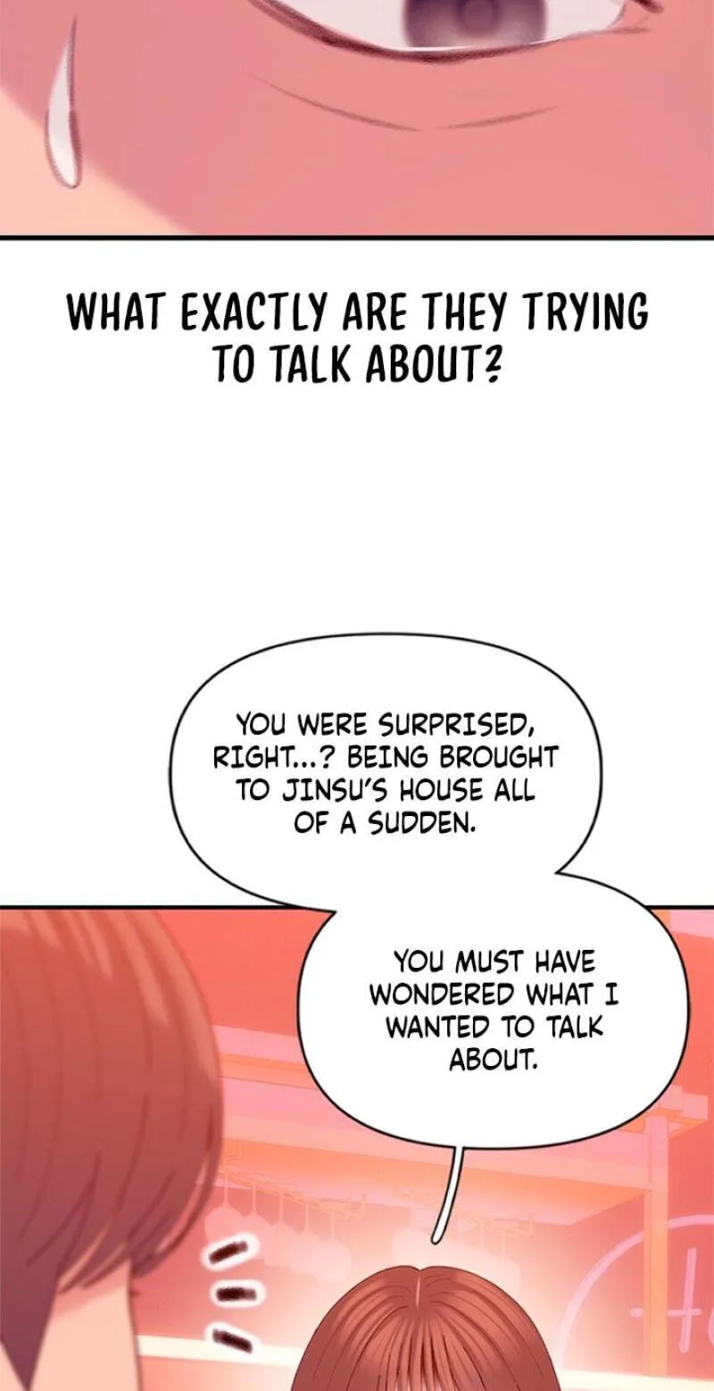 Dating Hell chapter 26 page 43