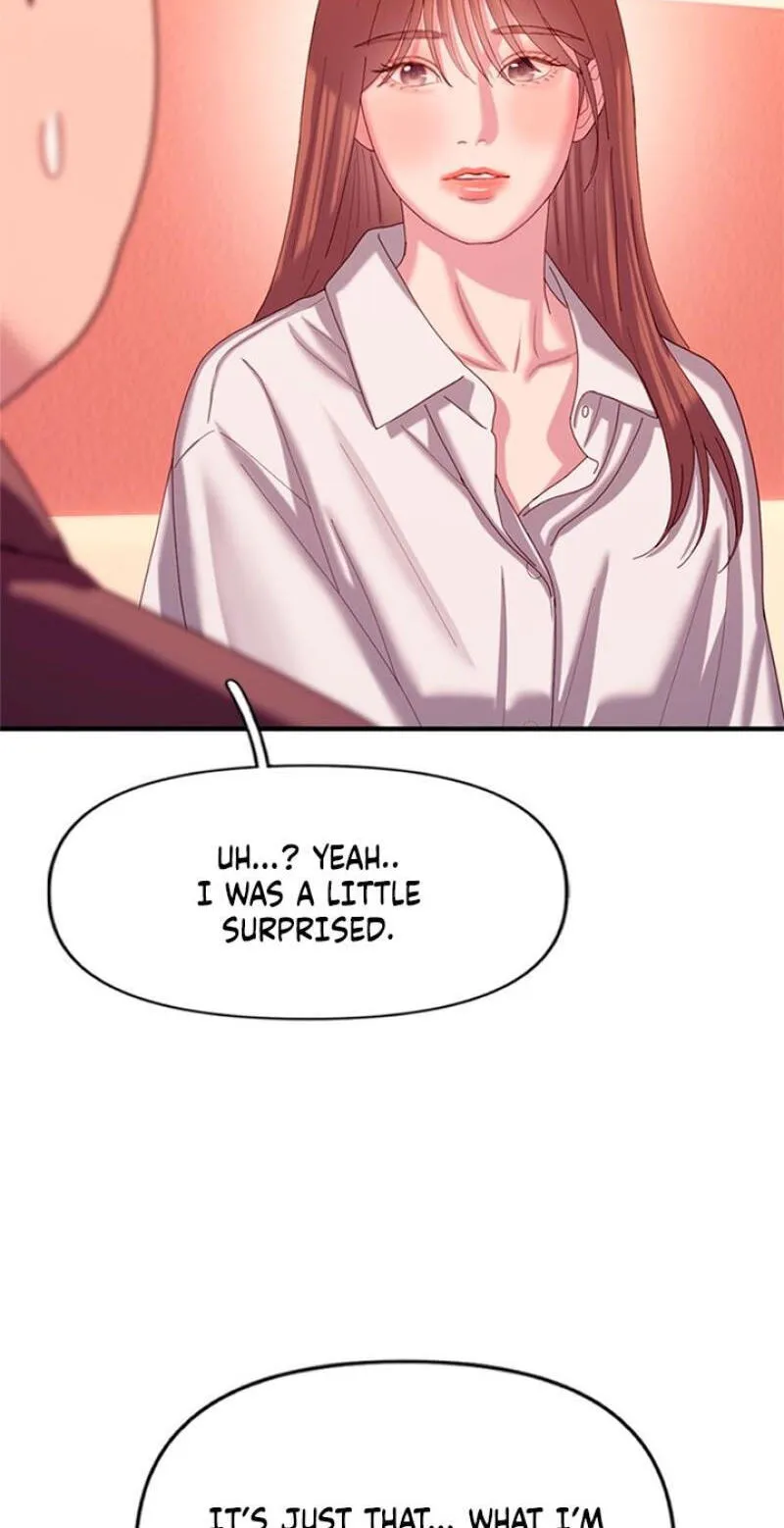 Dating Hell chapter 26 page 44