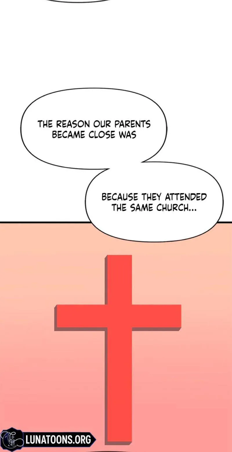 Dating Hell chapter 26 page 48