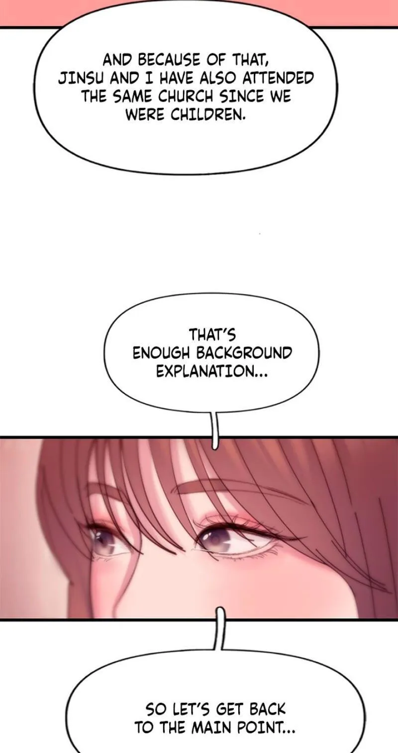 Dating Hell chapter 26 page 49