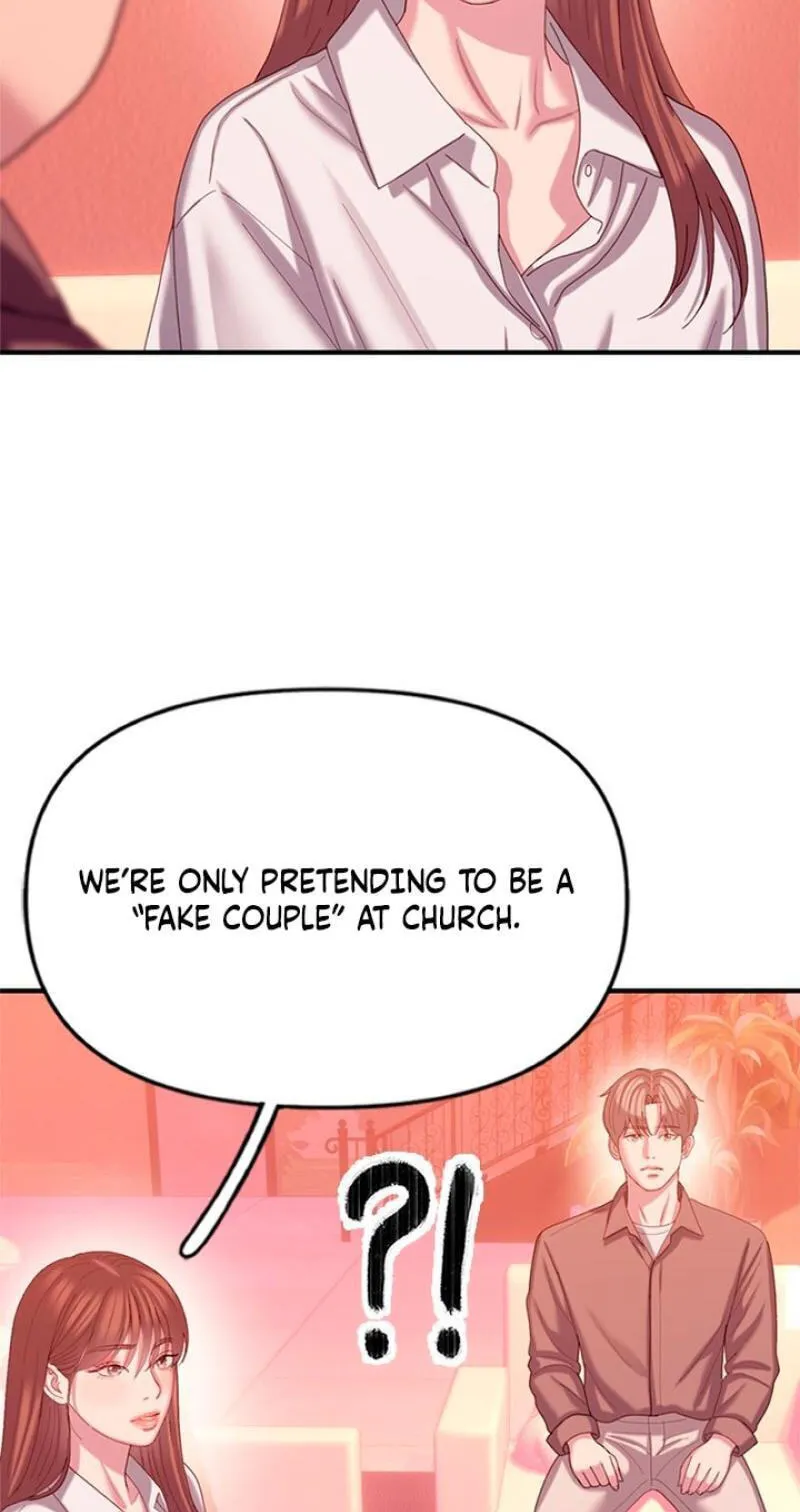 Dating Hell chapter 26 page 52