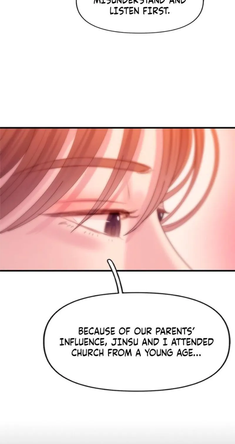 Dating Hell chapter 26 page 57
