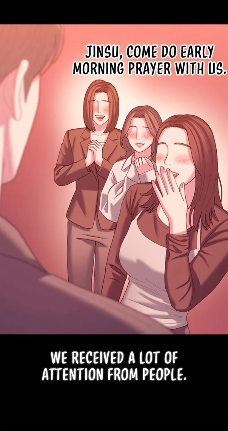 Dating Hell chapter 26 page 59