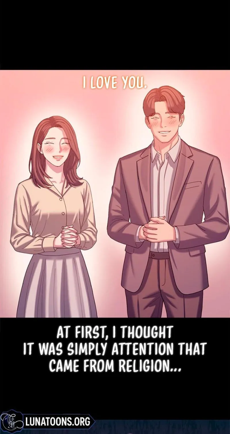 Dating Hell chapter 26 page 60