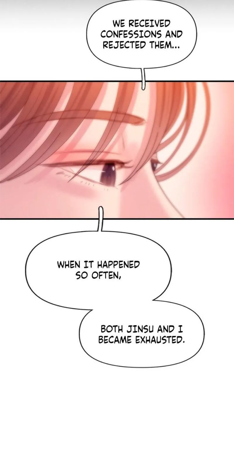 Dating Hell chapter 26 page 62